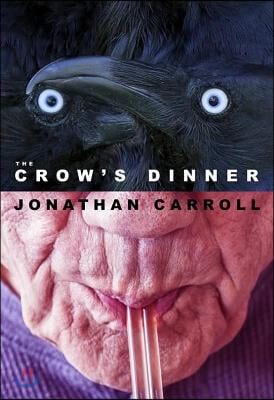 The Crow&#39;s Dinner