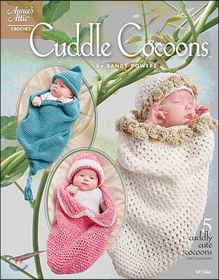 Cuddle Cocoons