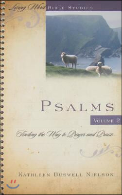 Psalms