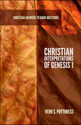 Christian Interpretations of Genesis 1