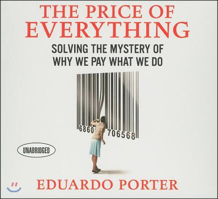 The Price of Everything