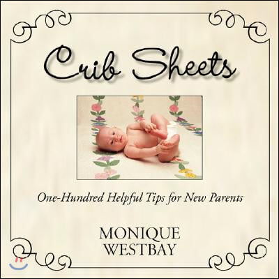 Crib Sheets