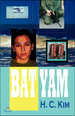 Bat Yam