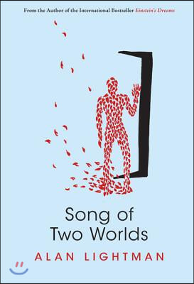 Song of Two Worlds