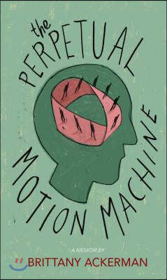 The Perpetual Motion Machine