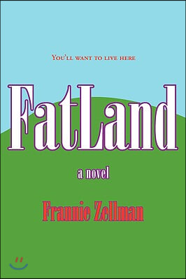 Fatland