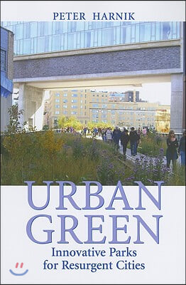 Urban Green