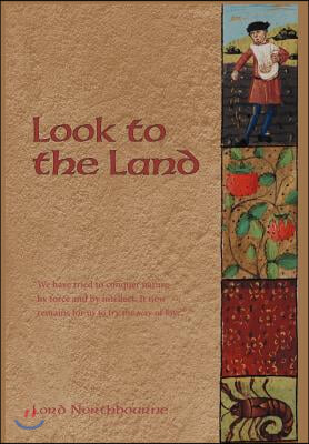 Look to the Land