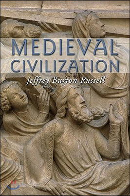 Medieval Civilization