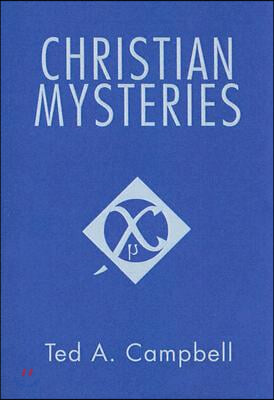 Christian Mysteries