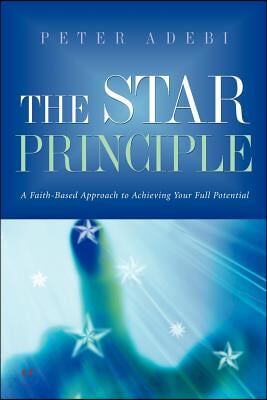 The Star Principle