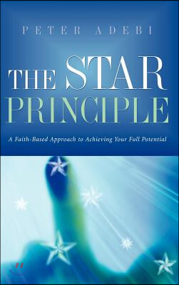 The Star Principle