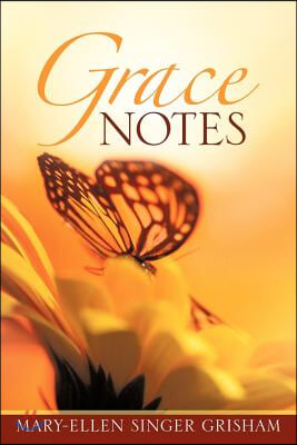 Grace Notes