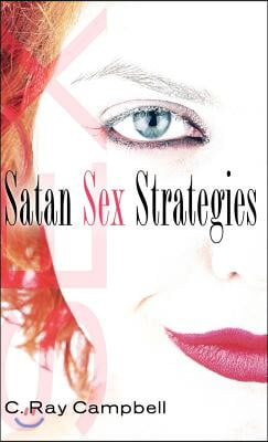 Satan Sex Strategies