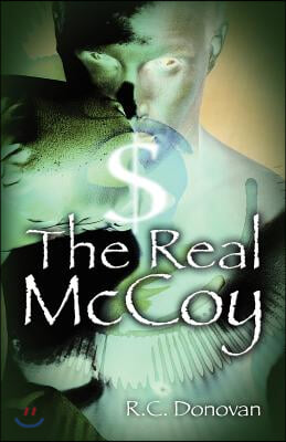 The Real McCoy