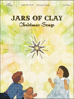 Jars of Clay