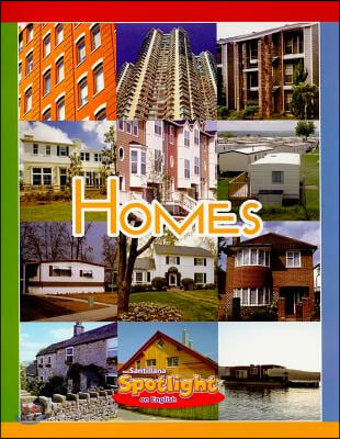 Homes