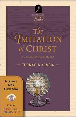 The Imitation of Christ