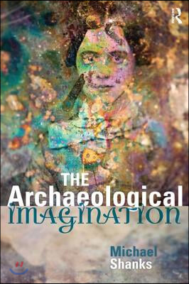 Archaeological Imagination