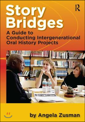 Story Bridges