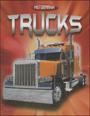 Trucks