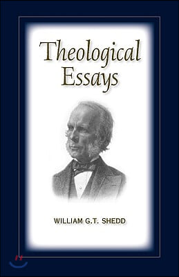 Theological Essays