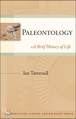 Paleontology: A Brief History of Life