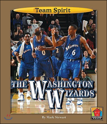 Washington Wizards, the