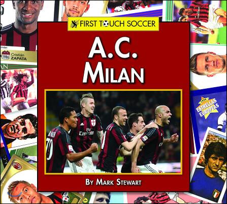 A.C. Milan