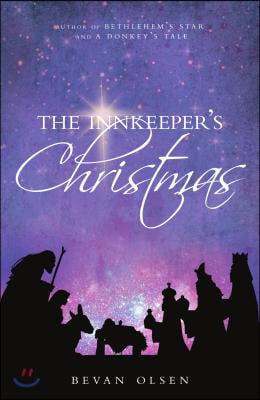 The Innkeeper&#39;s Christmas