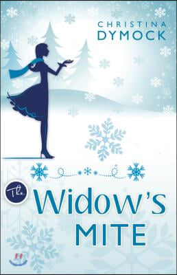 The Widow&#39;s Mite