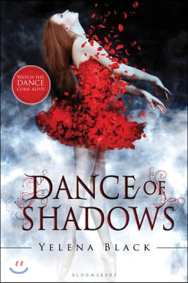 Dance of Shadows