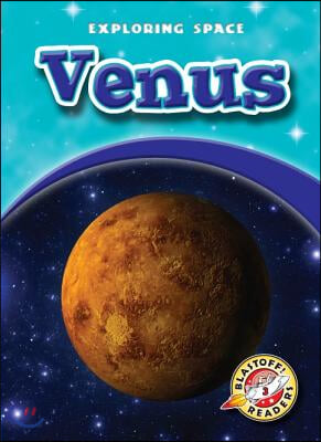 Venus