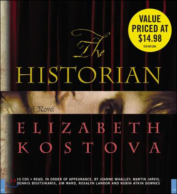 The Historian