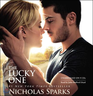 The Lucky One