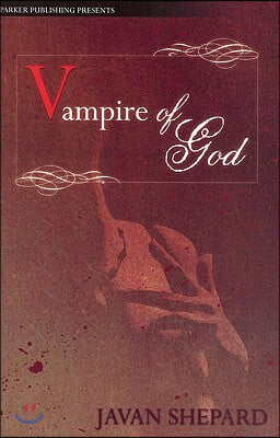 Vampire of God