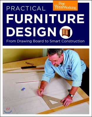 Practical Furniture Design