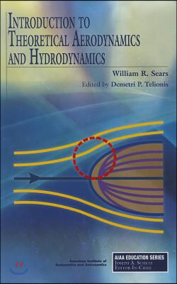 Introduction to Theoretical Aerodynamics and Hydrodynamics