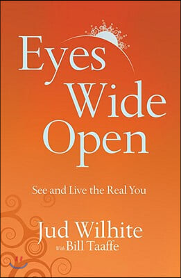 Eyes Wide Open