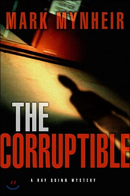 The Corruptible