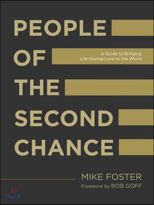 People of the Second Chance