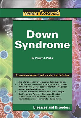 Down Syndrome