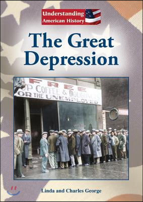 The Great Depression