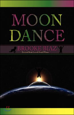 Moon Dance