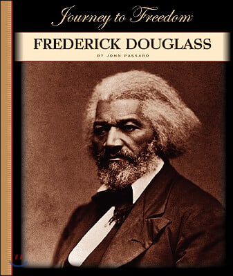 Frederick Douglass