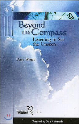 Beyond the Compass: Learning to See the Unseen