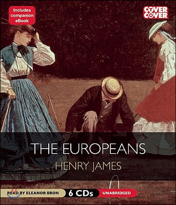 The Europeans