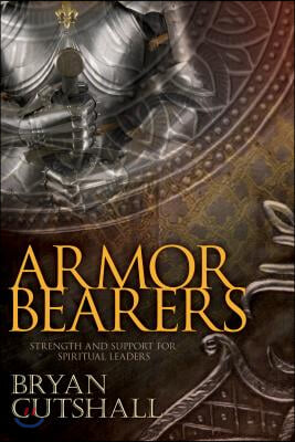 Armorbearers