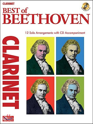 Best of Beethoven