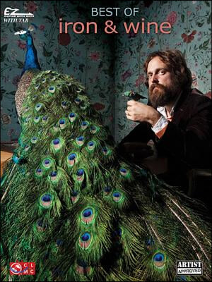 Best of Iron &amp; Wine